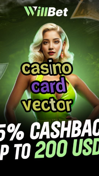 casino card vector-buildcasinogames.igamblingorder.com