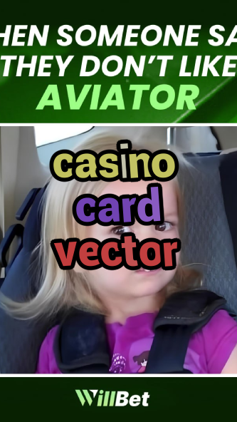 casino card vector-buildcasinogames.igamblingorder.com