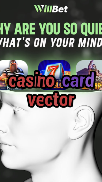 casino card vector-buildcasinogames.igamblingorder.com